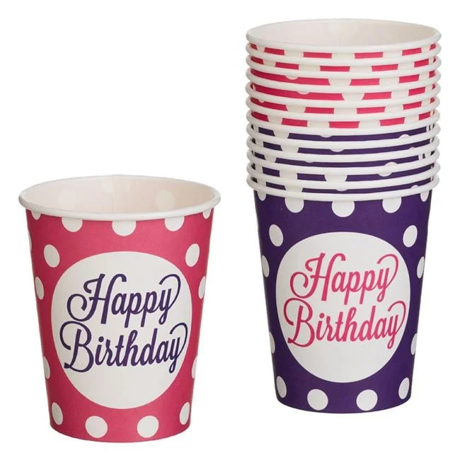 jumbowebshop20261020201311144546