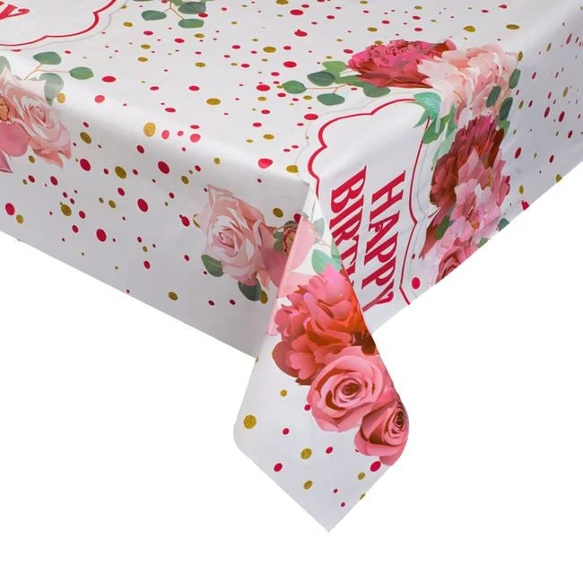 jumbowebshop20261020201328144609