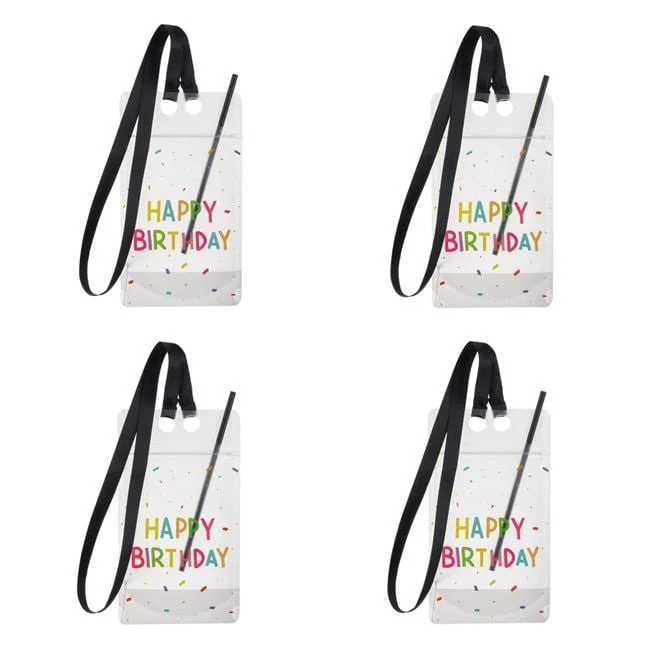 jumbowebshop20261020201634145285