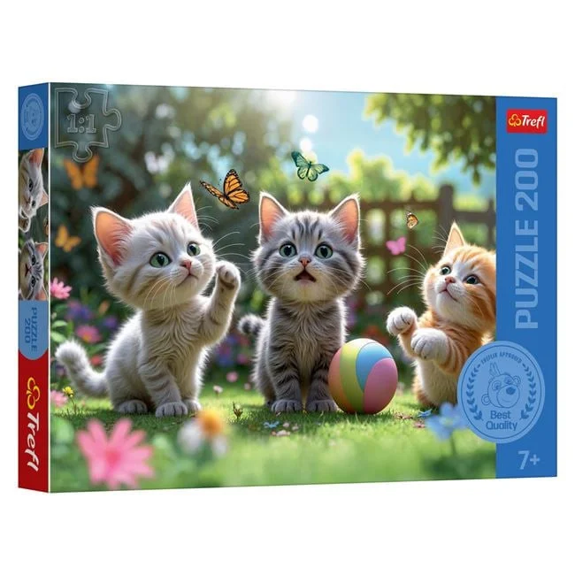 jumbowebshop20261020201841145752
