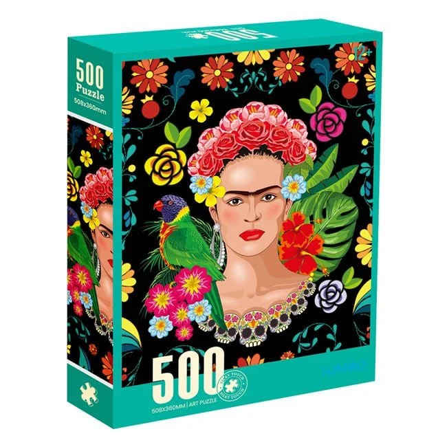 jumbowebshop20261020202147146469