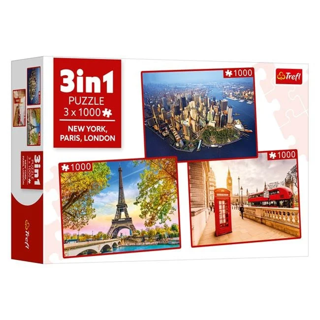 jumbowebshop20261020202246146726