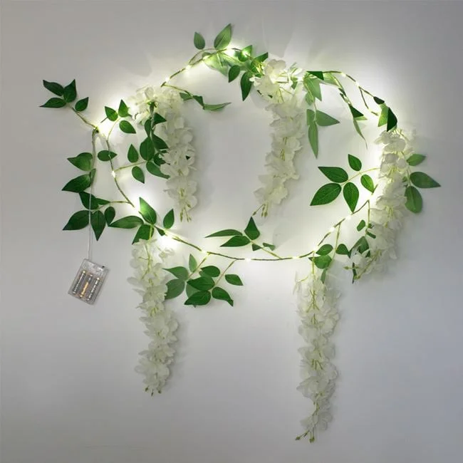 jumbowebshop20261020202607147545