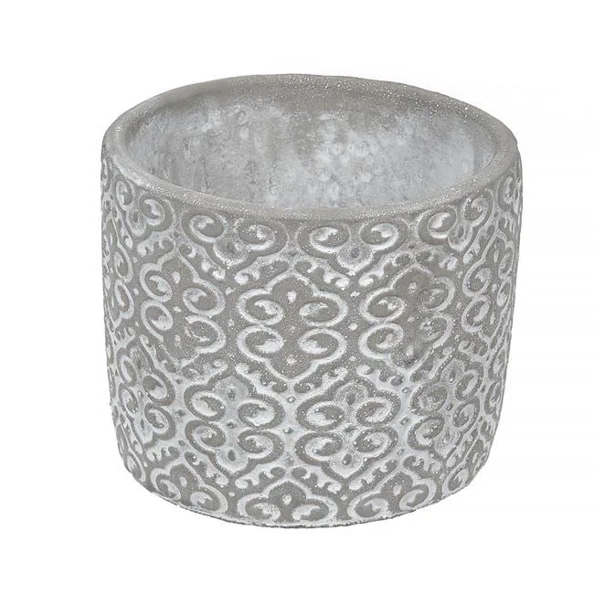 jumbowebshop20261020202639147686