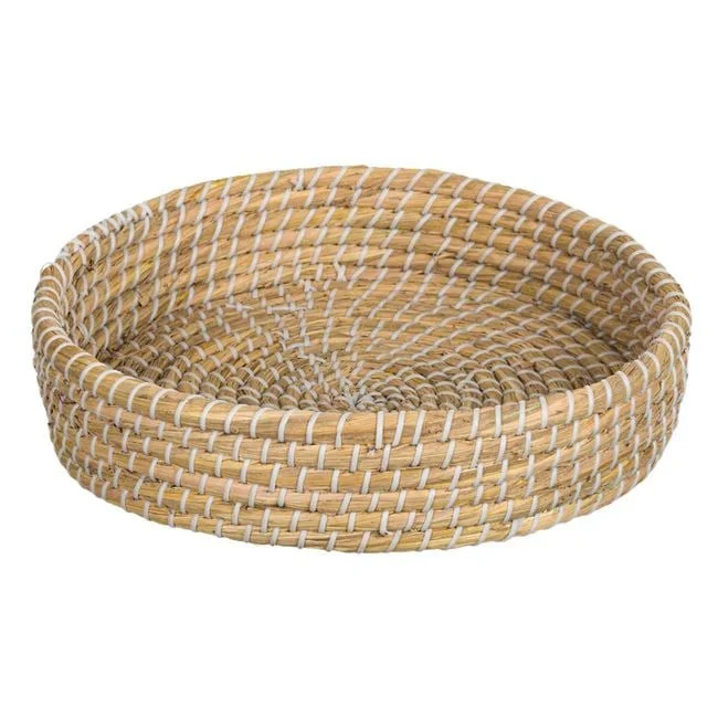 jumbowebshop20261020202759147981