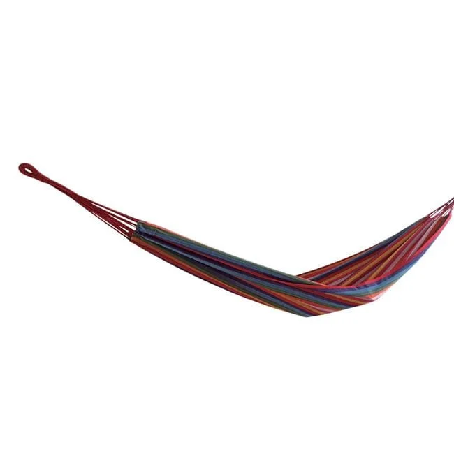 jumbowebshop20261020203034148586