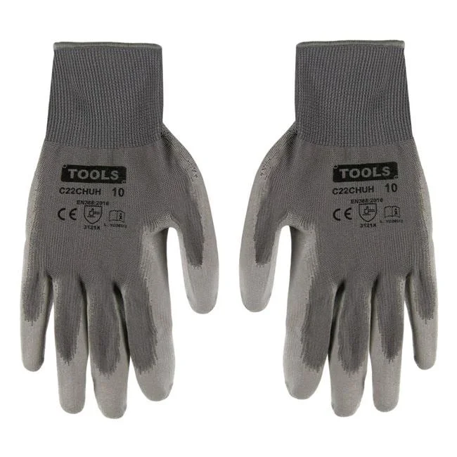 jumbowebshop20261020203124148786