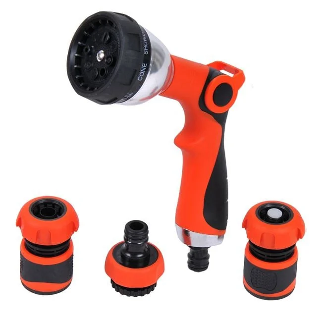jumbowebshop20261020203219148999
