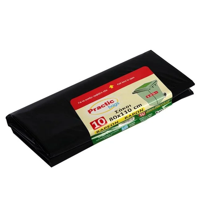 jumbowebshop20261020203300149165