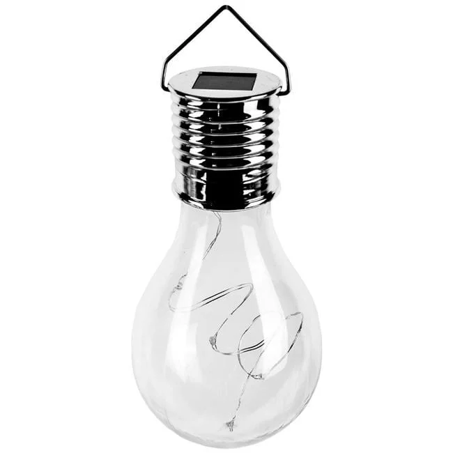 jumbowebshop20261020203535149755