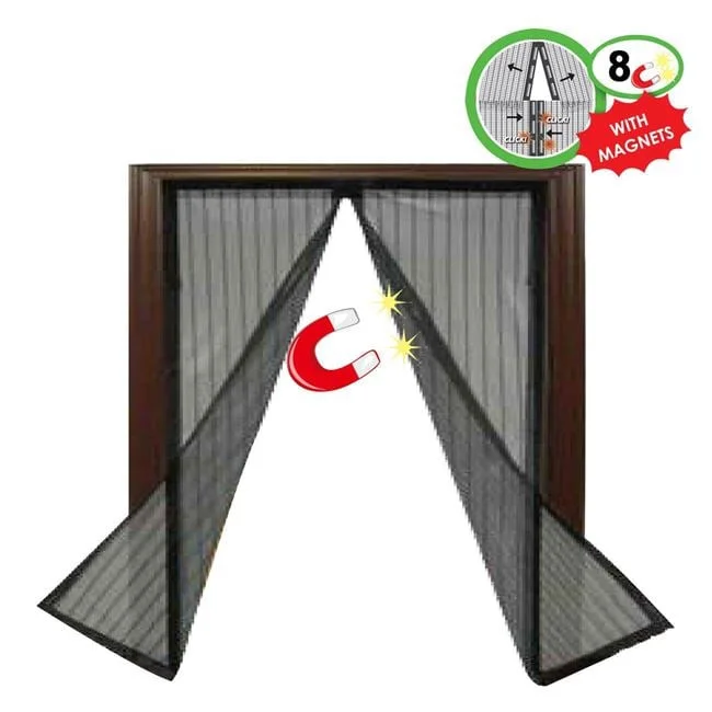 jumbowebshop20261020203942150498