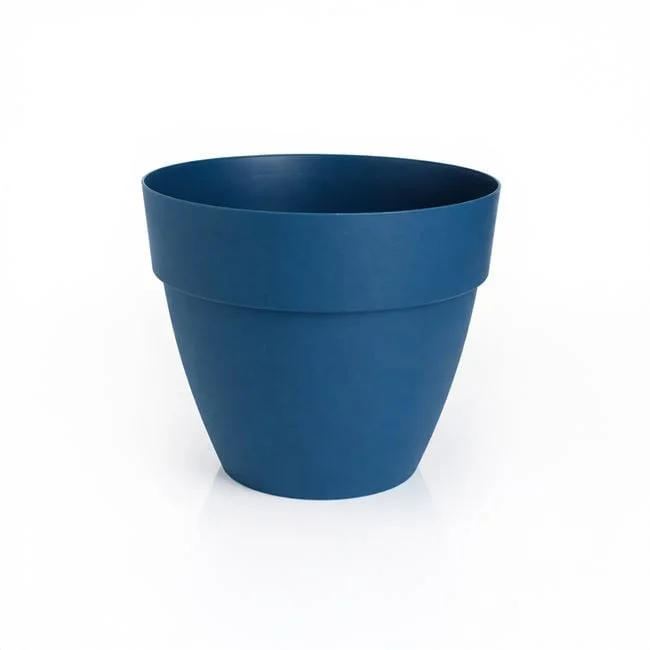jumbowebshop20261020204019150602