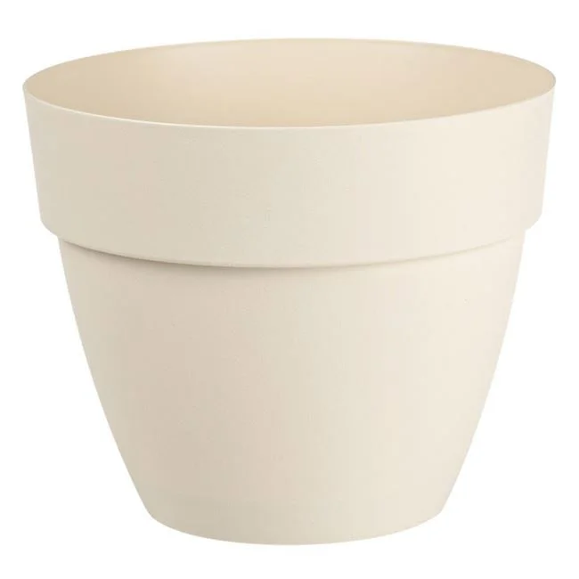 jumbowebshop20261020204321151154