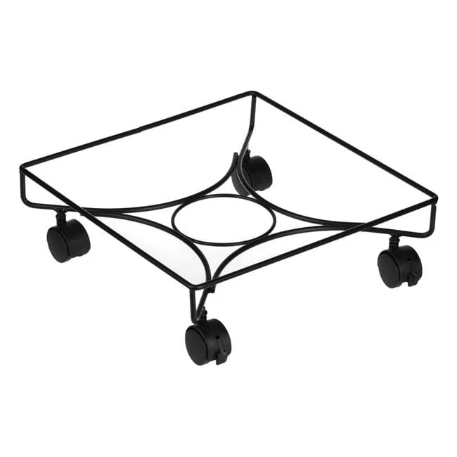 jumbowebshop20261020204533151636