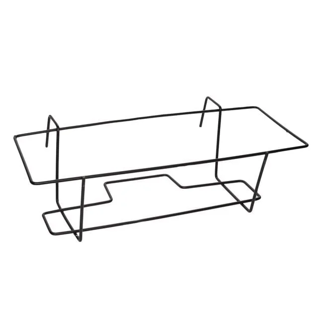 jumbowebshop20261020204538151655