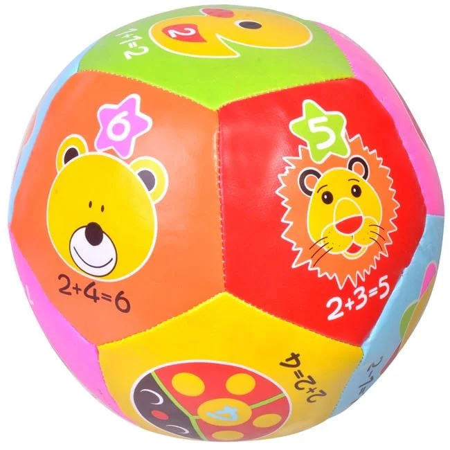 jumbowebshop20261020204928152554