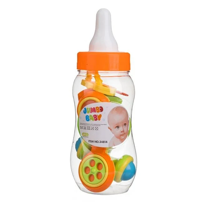 jumbowebshop20261020204956152681