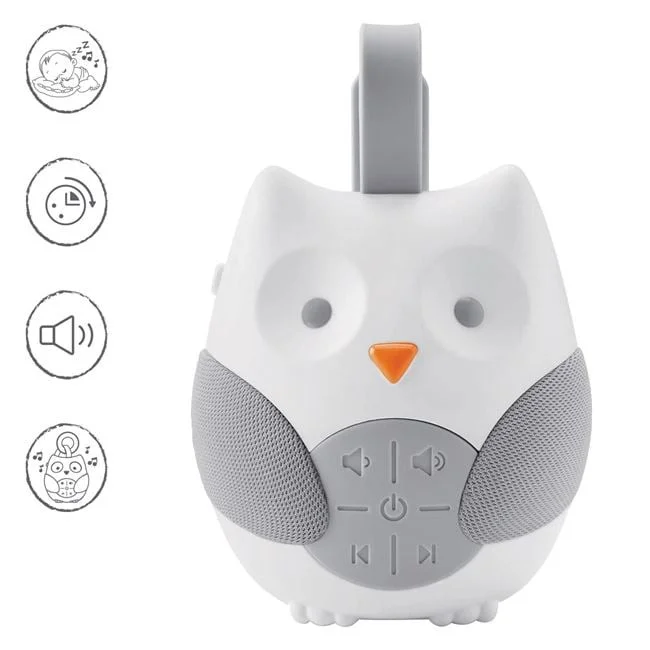 jumbowebshop20261020205041152870
