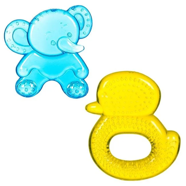 jumbowebshop20261020205052152911
