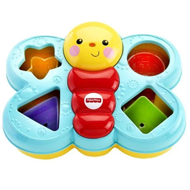 jumbowebshop20261020205127153049