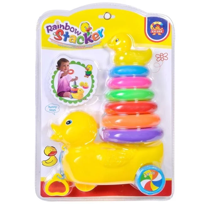 jumbowebshop20261020205402153615