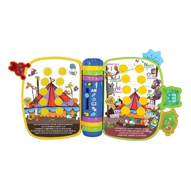 jumbowebshop20261020205412153653