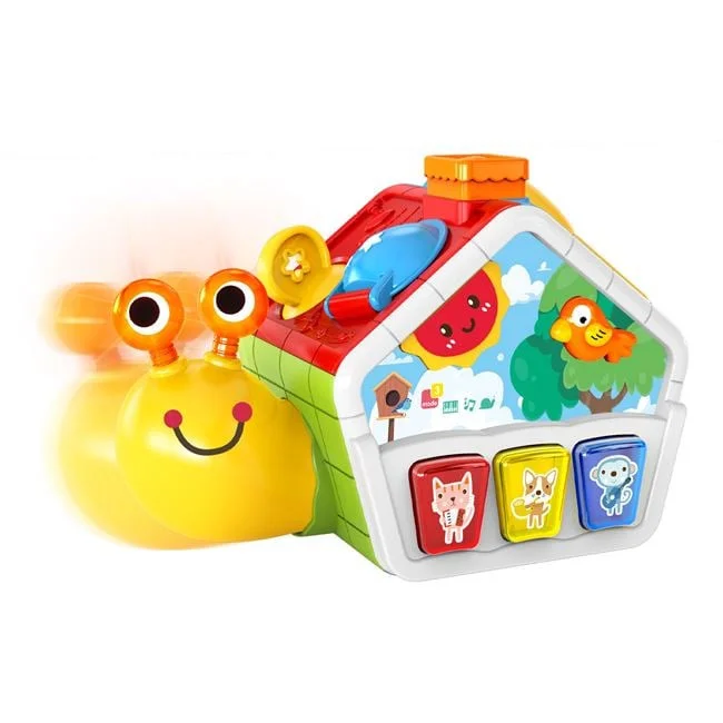 jumbowebshop20261020205417153669