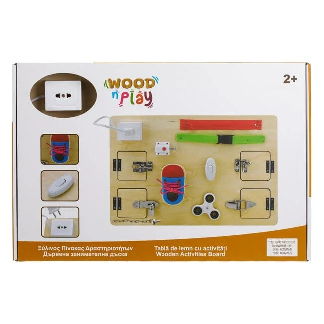 jumbowebshop20261020205651154236