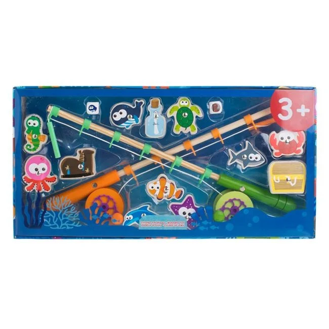 jumbowebshop20261020205858154694