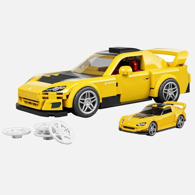 jumbowebshop20261020210035155042