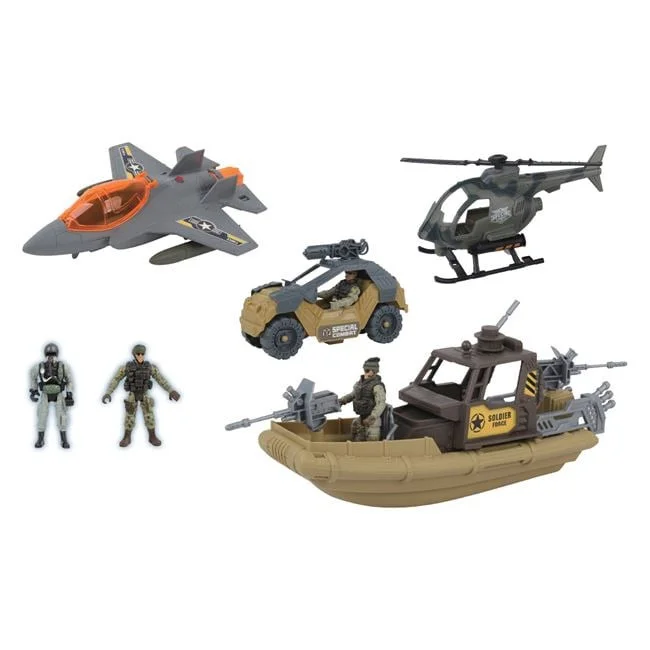 jumbowebshop20261020210041155060