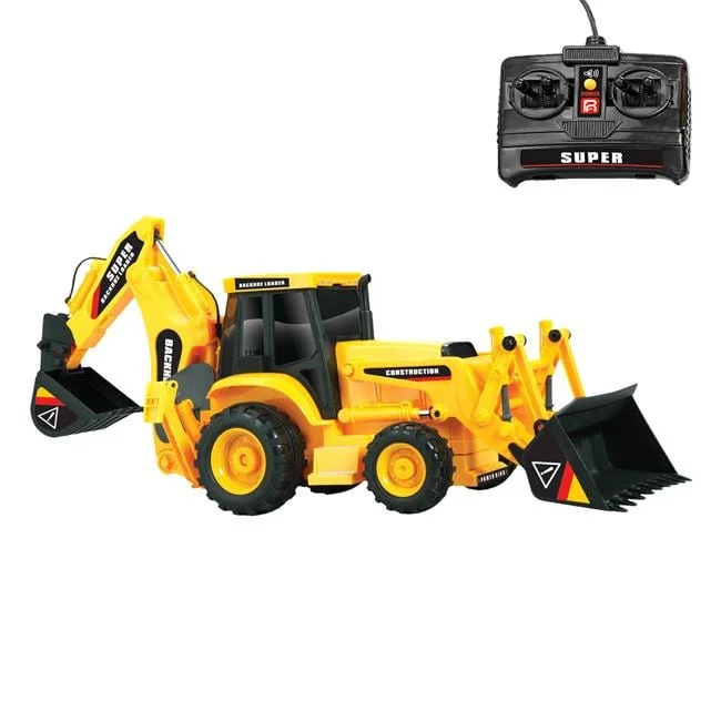 jumbowebshop20261020210310155602