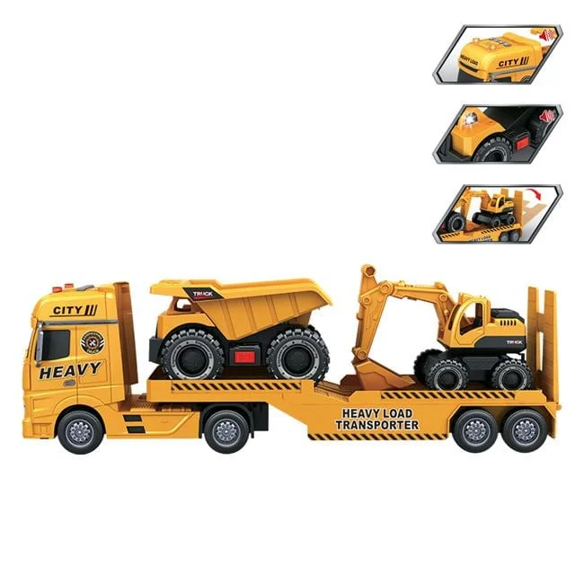 jumbowebshop20261020210312155610