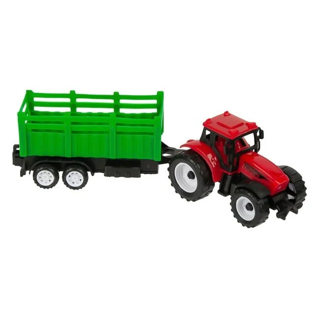 jumbowebshop20261020210330155686