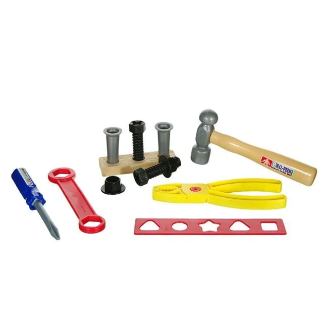 jumbowebshop20261020210357155791