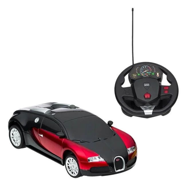 jumbowebshop20261020210529156126