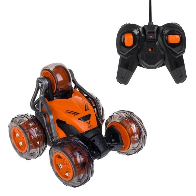 jumbowebshop20261020210548156195