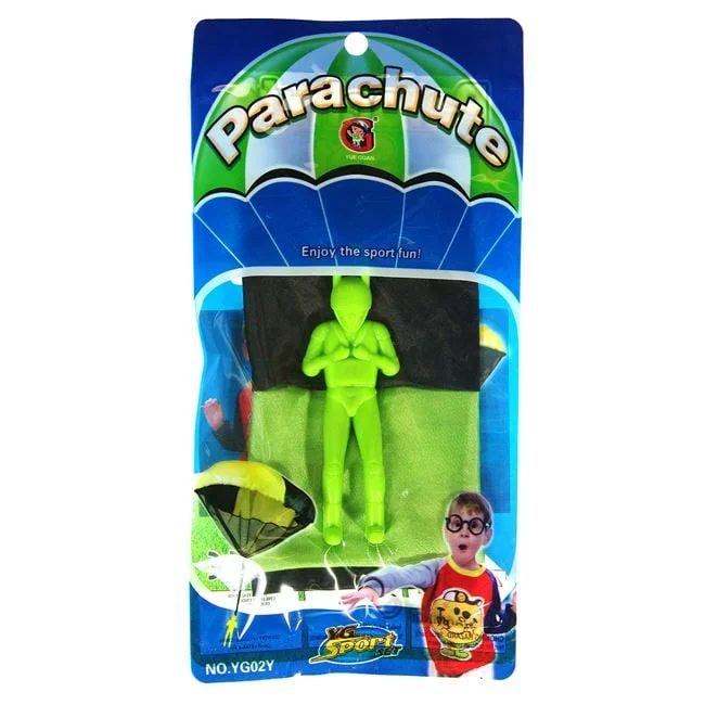 jumbowebshop20261020210630156355