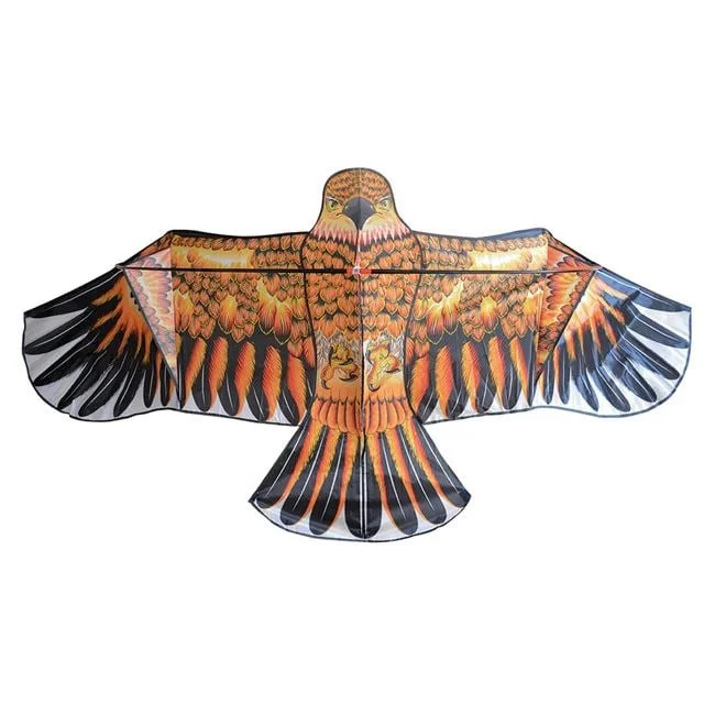 jumbowebshop20261020210739156616