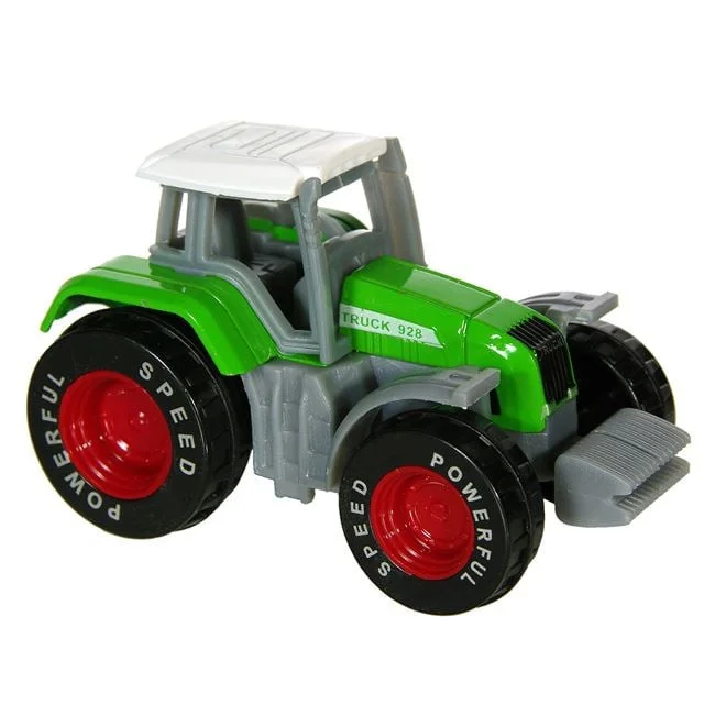 jumbowebshop20261020210743156627
