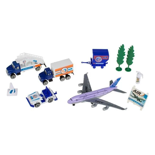 jumbowebshop20261020210752156660