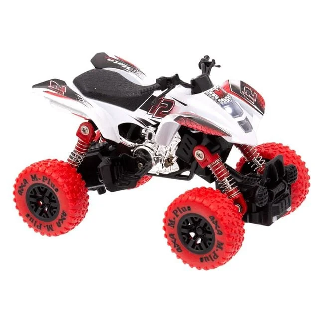 jumbowebshop20261020210854156877