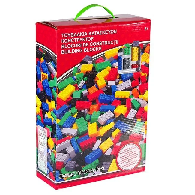 jumbowebshop20261020210959157099