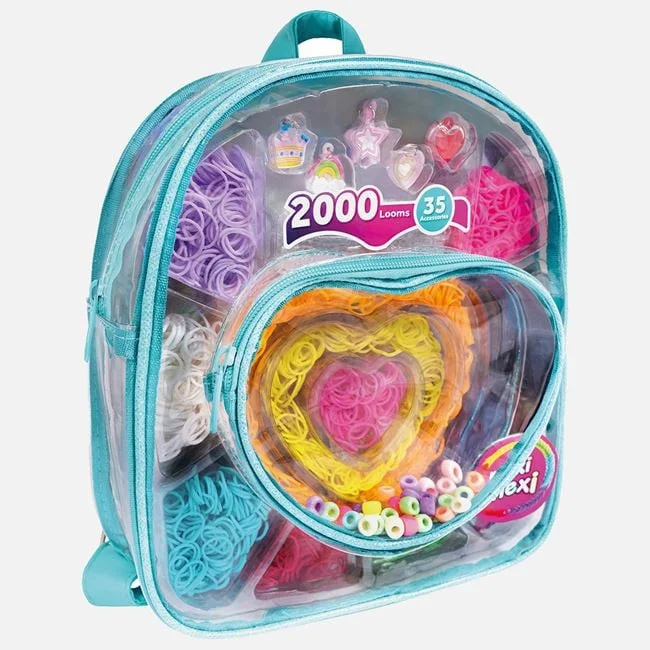 jumbowebshop20261020211507157914
