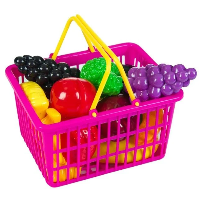 jumbowebshop20261020211752158332