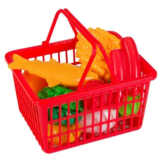 jumbowebshop20261020211753158335