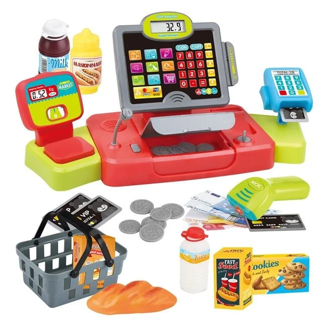 jumbowebshop20261020211805158364