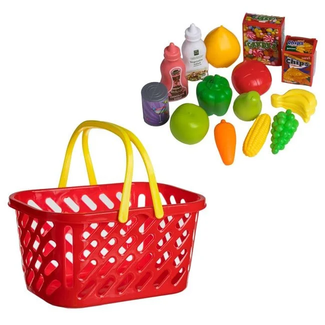 jumbowebshop20261020211846158474