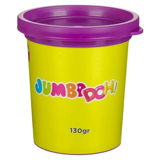 jumbowebshop20261020211934158587