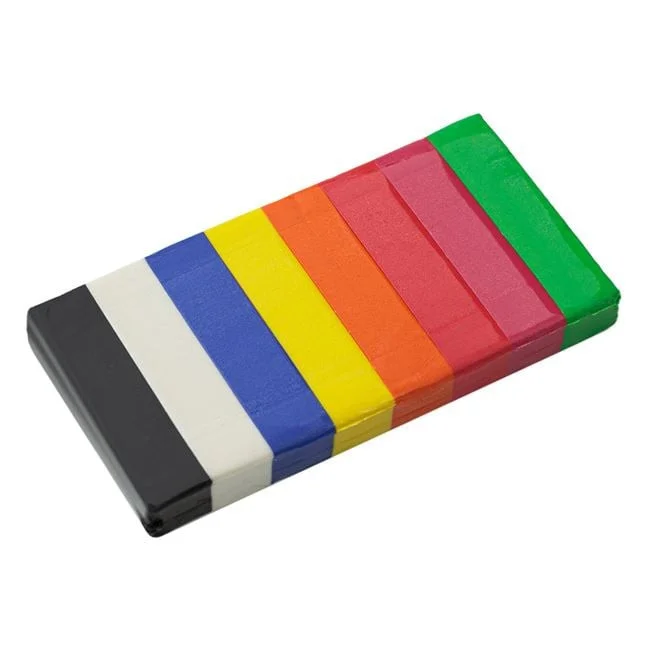 jumbowebshop20261020212240159002